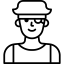Favicon